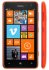 Nokia Lumia 625